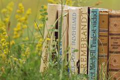 ЧУЖДОЕЗИКОВОТО ОБУЧЕНИЕ ПРЕЗ 21-ВИ ВЕК