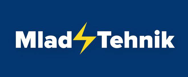 Mladtehnik – Зарядни, кабели, мултицети, букси, поялници, графитни четки