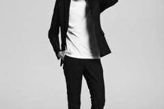 КРИСТИАН КОСТОВ „YOU GOT ME GIRL“ ПОПФОЛКЛОР-МУЗИКА ЗА ВСЕКИ