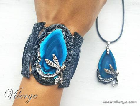 14 предложения за луксозни подаръци с бижута за Свети Валентин