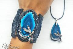 14 предложения за луксозни подаръци с бижута за Свети Валентин