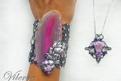 Модерни бижута и 14 идеи за стилни подаръци за Свети Валентин