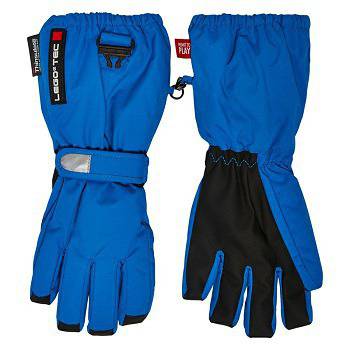 Ръкавици за сняг