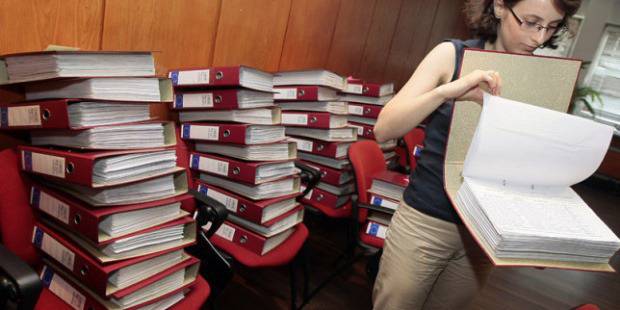 Администрацията пречи на бизнеса