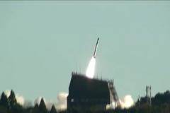 Япония не успя да изстреля успешно малката си орбитална ракета