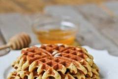 Всяка сутрин хапвам ТАЗИ закуска и изобщо не напълнявам! Трябва всички да я пробвате!