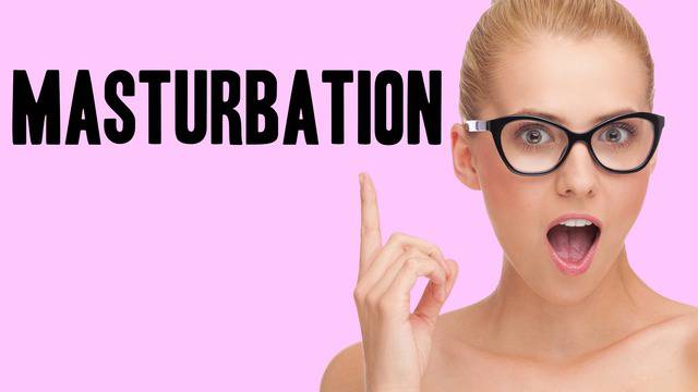 15 странни факта за мастурбирането, които трябва да знаете!
