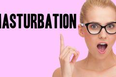 15 странни факта за мастурбирането, които трябва да знаете!