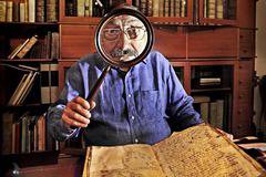 10 незабравими цитата от великия Умберто Еко