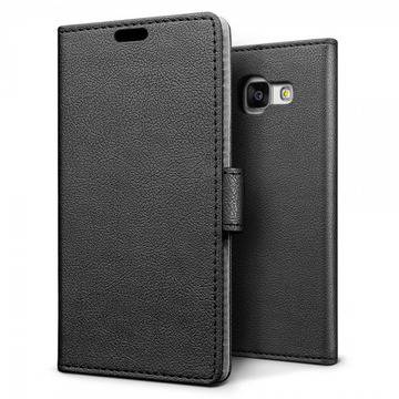 Аксесоари и калъфи за Samsung Galaxy A3 2017