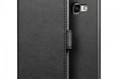 Аксесоари и калъфи за Samsung Galaxy A3 2017