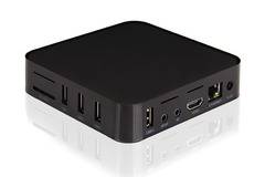 Продавам 4К, 3D Андроид Смарт ТВ-БОКС – Настроен за филми и телевизия