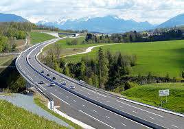 Нови глоби и наказания за пътни нарушения в Литва