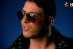 ДЖУЛИАНО И ЛОРЕНА СЪС „СЛУШАЙ, МАЛКАТА“ ПОПФОЛКЛОР-МУЗИКА ЗА ВСЕКИ