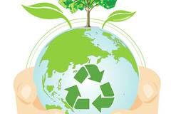 Тонерленд – рециклиране на тонер касети