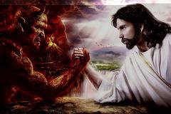 СЪКРОВЕНИ ТАЙНИ НА ЗОДИИТЕ