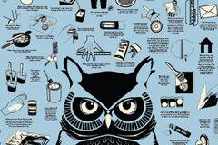 Страхотни трикове за улесняване на ежедневието Ви, които ще са Ви от голяма полза!