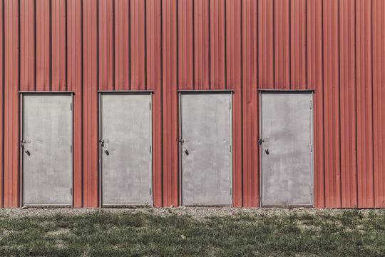 Какво да направя, когато клиентът не отговаря на въпросите ми