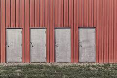 Какво да направя, когато клиентът не отговаря на въпросите ми