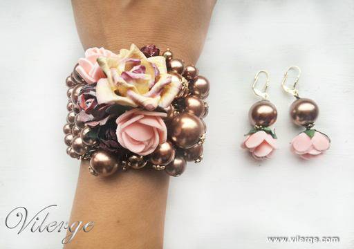 Романтичен подарък за празника на влюбените с бижута Св. Валентин