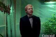 „Гепи“ на Гай Ричи вече и като сериал