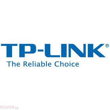 Рутер TP-LINK AC1350 Dual Band Wireless Gigabit Router