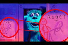 Вижте какво всъщност гледат децата ви! Колкото и да не ви се вярва тези откачени неща ги има само в детските филмчета!