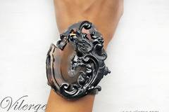 8 стилни идеи за луксозни дамски подаръци за жени с бижута