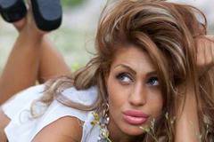 Джулиана Гани сподели за тройка с Миро Каризмата и Гришо!