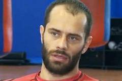 ММА боецът Деян Топалски ще има дете от Николета! (СНИМКА)