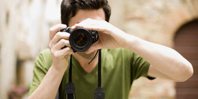 Културният шок, който изживяват туристите в тези държави