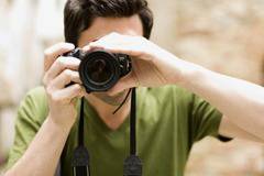 Културният шок, който изживяват туристите в тези държави