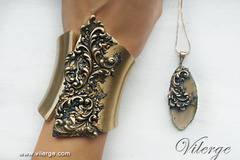 Стилни бижута за елегантни дами с подаръци за празника на жената 8Март