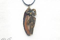 8 Луксозни предложения за подарък с винтидж колиета за Осми Март