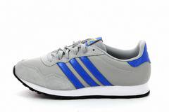 Adidas Ocis Runner нови модели 2017 оригинални маартонки сезон пролет-лято