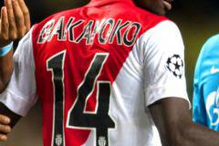 „Ливърпул“ искат звезда на „Монако“, оценявана на 45 милиона евро; Бенитес иска Ожо в „Нюкасъл“