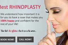 Най-добрата ринопластика – Пластична хирургия д-р Ангел Енчев