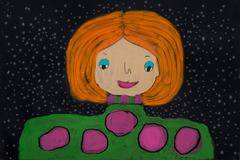 Спечелете комплекти за рисуване и специална награда от Музейко