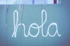 курсове по испански за начинаещи и напреднали