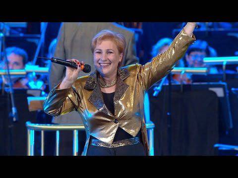 МАЯ НЕШКОВА С НОВА ПЕСЕН ЗА „САНТА МАРИЯ“ ПОПФОЛКЛОР-МУЗИКА ЗА ВСЕКИ