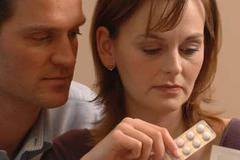 Лекарствата за високо кръвно стават безплатни