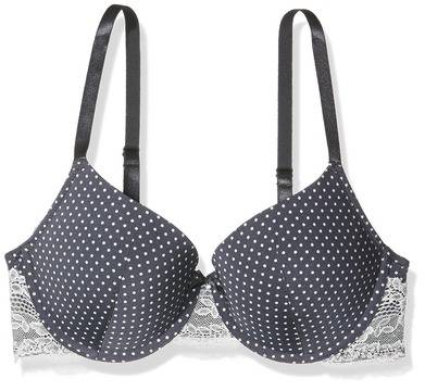 Малена – магазин за сутиен голям размер 90F 85F 85G сутиен за голям бюст сутиени големи размери сутиени големи размери