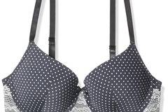 Малена – магазин за сутиен голям размер 90F 85F 85G сутиен за голям бюст сутиени големи размери сутиени големи размери