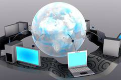 Крайностите винаги са вредни