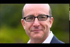 Вижте уникалната програма на Пол Маккена „Как да променим живота си за 7 дни“