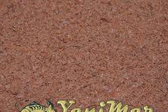 Крил брашно за протеинови топчета