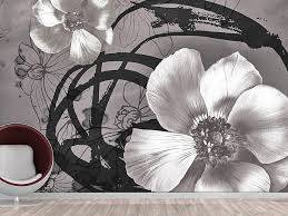 Стъклотекстилните тапети