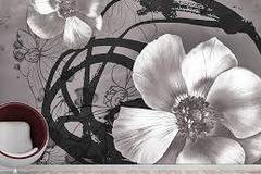 Стъклотекстилните тапети