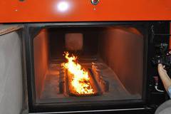 Изграждат модерна отоплителна система в ОУ „Христо Ботев“ – Ветрен