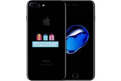 Спечелете iPhone 7 и атрактивни седмични награди